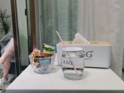-ASG Hair Salon烫染·接发
