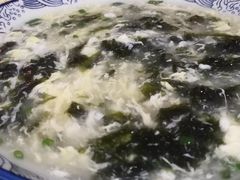 -草根堂农场