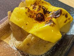 -鸟内会居酒屋(得意潮馆店)