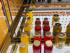 -崎本的店·专业酵种吐司(无锡万象汇店)