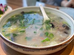 -品回味清真西北楼(宁波首店)