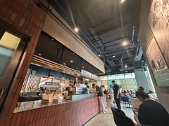 -Wagas沃歌斯(星荟中心店)