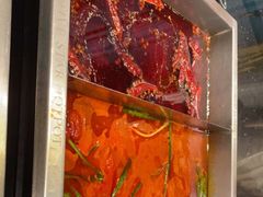-五星桥原切肥牛火锅·30年专注好牛肉(湖塘店)