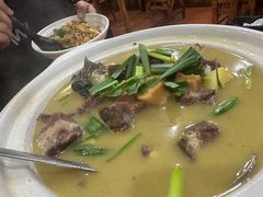 -老城根(新天地店)