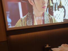 -和子足浴SPA会馆(竹山路店)