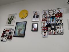 -白箱照相馆·外拍