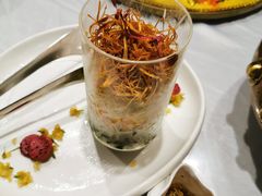-京味斋·北京烤鸭(华威桥北工大店)
