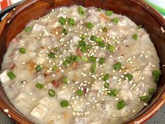 -祈胜邨•顺德鱼生•顺德菜(容桂店)