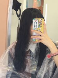 -MRMODE时尚先生美发沙龙