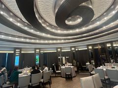 -颂福楼·南京菜(定淮门店)