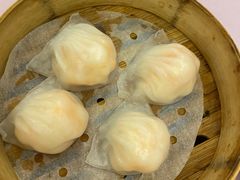 -金时代顺风大酒店(金山店)