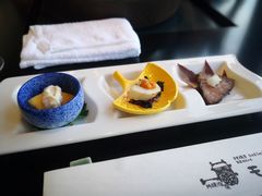 -モリタ屋(JR京都伊势丹店)