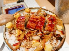 -喜寿司(金狮广场店)