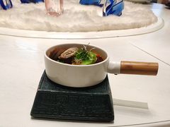 -俏巴渝·家宴·生日宴(锦绣城店)