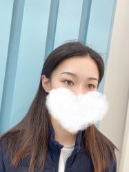 -久匠·纹眉纹绣半永久