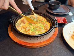 -醉东Oriental House(静安嘉里中心店)