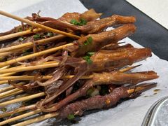 -聚味瞿记·龙虾堂(渔人码头一店)