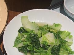 -蓉城小馆(科兴店)