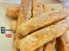 -协顺园回头馆(南顺城路店)