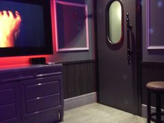 -米乐星世界KTV