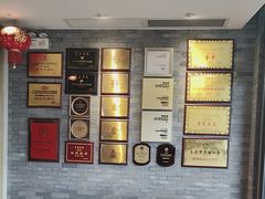 -莞府家宴·东莞菜(市民服务中心店)