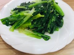 -东北饺子馆(郭南小区店)