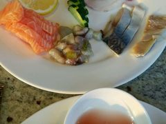 android_upload_pic-上海金桥红枫万豪酒店-万豪中餐厅