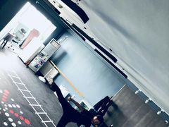 -悦健身私教工作室(双井店)