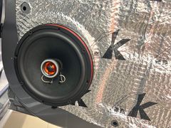 -乐之行汽车音响改装