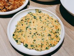 -姥姥家春饼店(交大东路店)