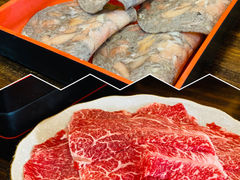 -樱吉岛寿喜锅(肇嘉浜路店)