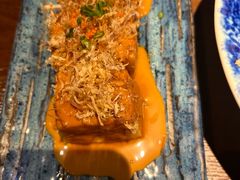 -王氏炉匠·烧鸟放题自助(好运街店)