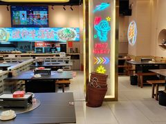 -三炮儿烧烤·羊锅·铁锅炖(南京首店)