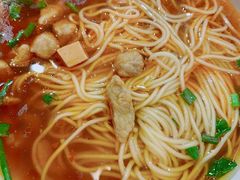 -早安山丘·豆浆油条(小木桥路店)