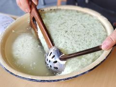 -人和水上飘(第一家店)