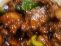 -老陈家烩菜(兴林路店)