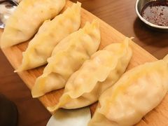 -青春分食(仙林大学城店)