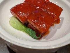 -火宫殿·湘菜小吃·商务宴请·生日聚会(东塘店)