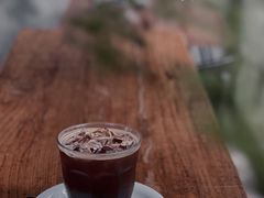 -zarah(鼓楼店)