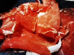 肥牛片-丽江庭院之爱在路上(西单店)