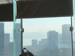 -悦轩中餐厅·高空江景·杭州柏悦酒店