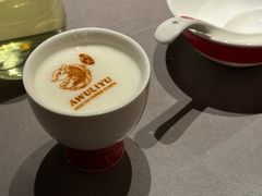 -阿五黄河大鲤鱼(纬三路店)