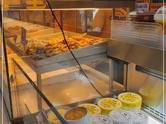 -凯德广场(金牛店)
