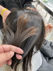 -NICE SALON 奈丝造型