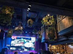 -同仁四季椰子鸡(海岸城天利店)