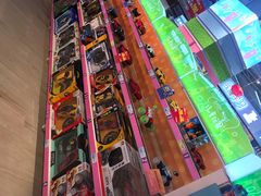 -华润苏果(海安贵都购物广场店)