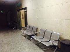 -无锡市第二人民医院(南院)