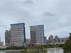 -正元希尔顿逸林酒店-御玺中餐厅