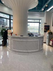 点击看大图 -ASG Hair Salon烫染·接发(铁建广场店)
