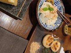 -鸟鹏烧鸟居酒屋(龙岗万科店)